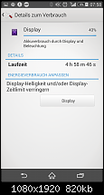 Eure Erfahrungen mit der Akkulaufzeit?-uploadfromtaptalk1413352801516.png