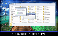 Sony Xperia Z1 Datenübertragung schlägt fehl-fehlermeldung.png