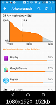 [Xperia Z1] Firmware Update Info-Thread-uploadfromtaptalk1429252289680.png