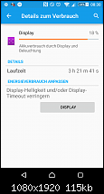 [Xperia Z1] Firmware Update Info-Thread-uploadfromtaptalk1429252295319.png