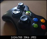 Xperia Z1 - Foto &amp; Videoqualität-1434292826594.jpg