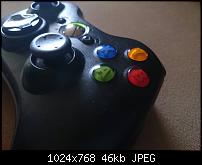Xperia Z1 - Foto &amp; Videoqualität-1434292835854.jpg