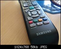Xperia Z1 - Foto &amp; Videoqualität-1434292858609.jpg