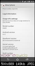 [Firmware] (D6503) 17.1.A.2.55 (Euro unbranded)-xperia-z2-17.1..2.55-firmware.jpg