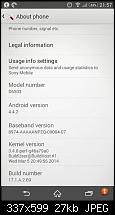 [Firmware] (D6503) 17.1.A.2.69_TW (Taiwan) unbranded-xperia-z2-17.1..2.69-firmware.jpg