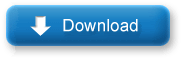 [Firmware] (D6503) 17.1.A.2.69_TW (Taiwan) unbranded-download-button-animated_zps6e350503.gif