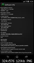 [Firmware] (D6503) 17.1.1.A.0.402 Unbranded Thread-308366d1400761703-ftf-d6503-17-1-1-0-402-euro-lte-unbranded-1281-4640-1278-4770-1281-1985-screen.png