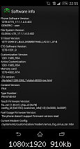 [Firmware] (D6503) 17.1.1.A.0.402 Unbranded Thread-screenshot_2014-05-22-22-55-48.png