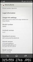 [Firmware] D6503 17.1.1.A.0.438 Singtel-uploadfromtaptalk1403779296533.jpg