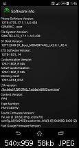 [Firmware] D6503 17.1.1.A.0.438 Singtel-uploadfromtaptalk1403779311190.jpg