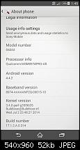 [Firmware] D6503 17.1.2.A.314 Generic Thailand-dehy4y2y.jpg
