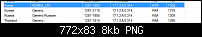 [Firmware] D6503 17.1.2.A.314 Generic Thailand-2014-07-18_0011.png