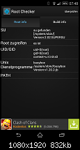 Cyanogenmod failed-screenshot_2014-07-29-07-48-15.png