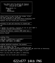 [ROOT] EasyRootTool - Firmware Rooten mit Locked Bootloader-oneclickroot-01_zps13bd1661.png