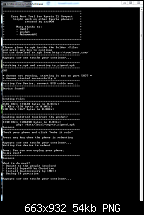 [ROOT] EasyRootTool - Firmware Rooten mit Locked Bootloader-oneclickroot-02_zps1a3d51fc.png