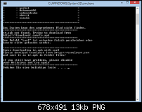 [ROOT] EasyRootTool - Firmware Rooten mit Locked Bootloader-fehlermldgeasyroottool.png