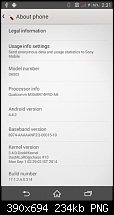 [KERNEL] DooMKernel V10 (01.09.14)-attachment.php.png