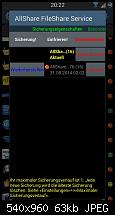 [ROOT] EasyRootTool - Firmware Rooten mit Locked Bootloader-uploadfromtaptalk1409855009136.jpg