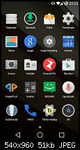 Sony Z2 Cyanogenmod-1410122108072.jpg