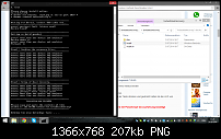 [ROOT] EasyRootTool - Firmware Rooten mit Locked Bootloader-screenshot-3-.png