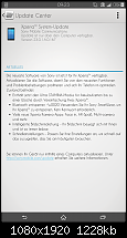 [Firmware] D6503 23.0.1.A.0.167 Unbranded-screenshot_2014-11-05-09-23-24.png