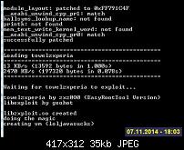 [ROOT] EasyRootTool - Firmware Rooten mit Locked Bootloader-1.jpg