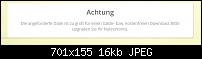 Firmwareübersicht - Sony Xperia Z2 (D6503)-oboom.jpg