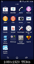 [Custom ROM] [4.4/5.X] NCSROM 2.0 nanoPOP 546 (09.08.15)-uploadfromtaptalk1415796510202.png