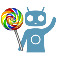 [Custom ROM]Cyanogenmod 12.1 Offizielle Nightly Builds-cyanogenmod-nightlies-based-lollipop-due-out-end-november-cm-11.0-m12-now-available.jpg