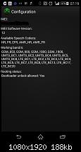[ROOT] EasyRootTool - Firmware Rooten mit Locked Bootloader-screenshot_2015-02-09-07-20-00.jpg