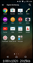 [Firmware] D6503 Android Lollipop 5.0.2 (23.1.A.0.690)-uploadfromtaptalk1426632526863.png