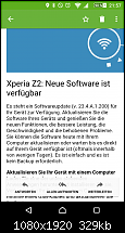 [Firmware] D650X 23.4.A.1.200 Android Lollipop 5.1.1-uploadfromtaptalk1443038344918.png