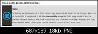 Noise Cancellation &amp; Custom ROM-2015-10-08_18-46-23.png