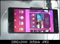 Fotos vom Sony Xperia Z2 (Sirius)-dsc_6241.jpg