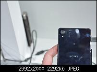 Fotos vom Sony Xperia Z2 (Sirius)-dsc_6237.jpg