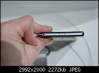 Fotos vom Sony Xperia Z2 (Sirius)-dsc_6230.jpg