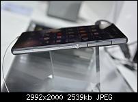 Fotos vom Sony Xperia Z2 (Sirius)-dsc_6225.jpg