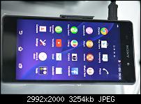 Fotos vom Sony Xperia Z2 (Sirius)-dsc_6218.jpg