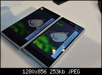 Fotos vom Sony Xperia Z2 (Sirius)-dsc_6295.jpg