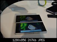 Fotos vom Sony Xperia Z2 (Sirius)-dsc_6298.jpg