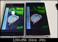 Fotos vom Sony Xperia Z2 (Sirius)-dsc_6300.jpg