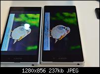Fotos vom Sony Xperia Z2 (Sirius)-dsc_6301.jpg