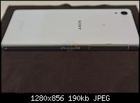 Fotos vom Sony Xperia Z2 (Sirius)-dsc_6302.jpg
