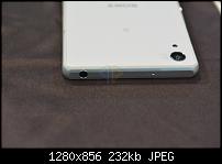 Fotos vom Sony Xperia Z2 (Sirius)-dsc_6303.jpg