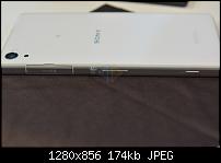 Fotos vom Sony Xperia Z2 (Sirius)-dsc_6304.jpg