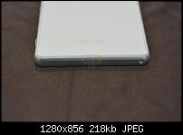 Fotos vom Sony Xperia Z2 (Sirius)-dsc_6305.jpg