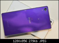 Fotos vom Sony Xperia Z2 (Sirius)-dsc_6309.jpg