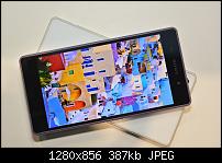 Fotos vom Sony Xperia Z2 (Sirius)-dsc_6310.jpg