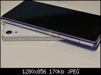 Fotos vom Sony Xperia Z2 (Sirius)-dsc_6312.jpg