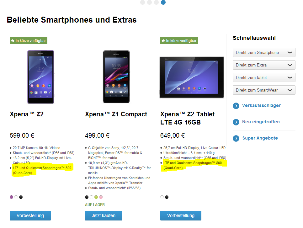 Technische Daten des Sony Xperia Z2 (Sirius)-shop.sonymobile.com.png